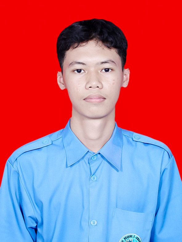 Foto Zilal Listianto